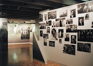 Heidelberg_Ausstellung_3
