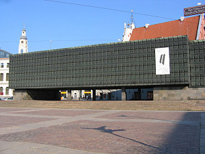 photoAfterLink_285