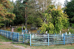 Padolski_Friedhof_gesamt