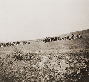 photoVictimsLink_334