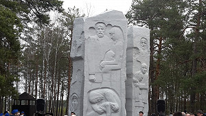 20190319_105530Zuschnitt