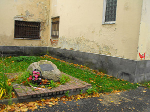 Ghetto_Vitebsk_1e