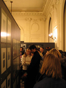 photoTopicalLink_534