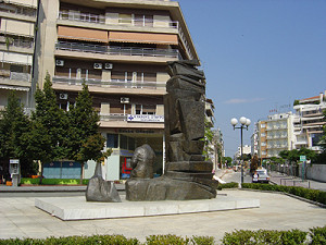 photoTopicalLink_581