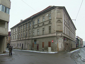photoTopicalLink_631