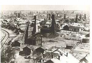 Boryslaw_1200