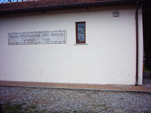 photoAfterLink_690