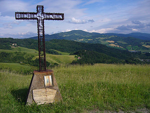 photoTopicalLink_697
