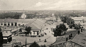 Marktplatz_AlteAufnahme
