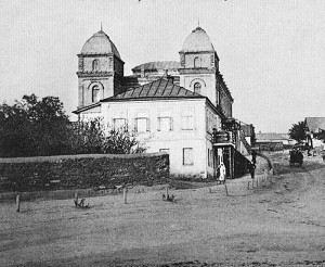 Alte_Synagoge_wikimapia_-_zuschnitt