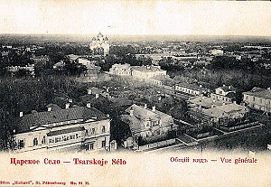 SarskoeSelo01