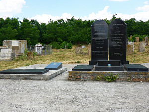 BershadMemorials_-_1_manip.