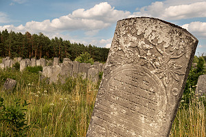 JüdFriedhof3_Herrmann_2017