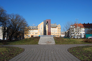 photoAfterLink_956