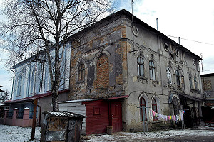 Synagoge_2