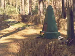 photoAfterLink_1012