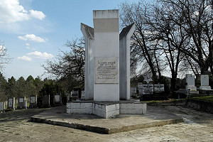 Denkmal_Herrmann