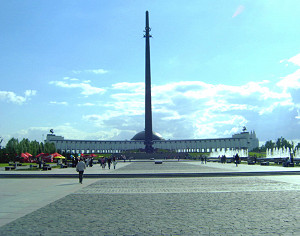 photoAfterLink_1078