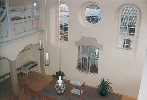 photoTopicalLink_1131