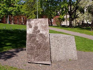 photoAfterLink_1148