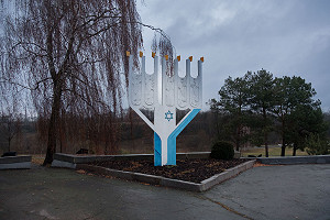 dscf0877