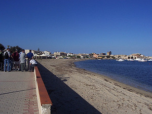 photoAfterLink_1292