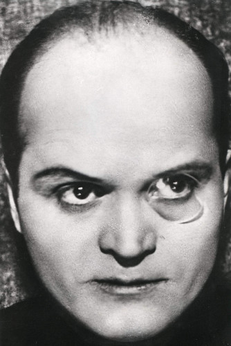 o.O., o.D., Paul O'Montis, berühmter Kabarettstar im Berlin der 20er Jahre, wurde nach §175 verurteilt und 1940 in Sachsenhausen ermordet, Schwules Museum Berlin