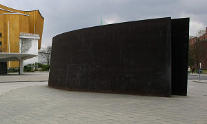 photoAfterLink_1407