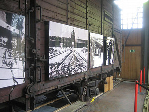 photoTopicalLink_1412