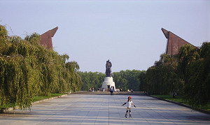 photoTopicalLink_1415