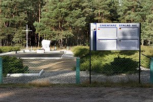 Stalag