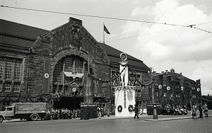 Stadtarchiv_Bielefeld_400-3_91-8-52