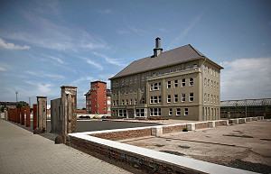Bild_12