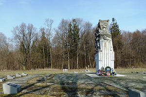 Stablack__285ManipKlein