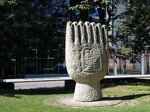2013-10-15-162439Synagoga_C.Budejovice_01