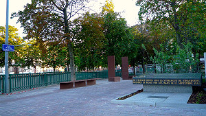 1280px-Strasbourg_monument_allée_des_Justes_06