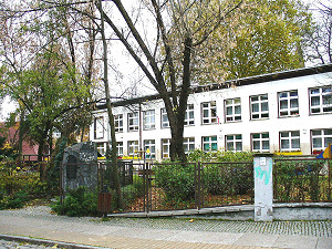 Opole_Nowa_synagoga_1MANIP