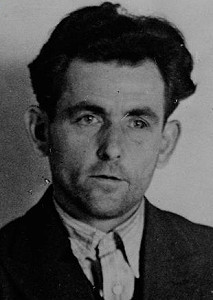 Georg_Elser_2-12179