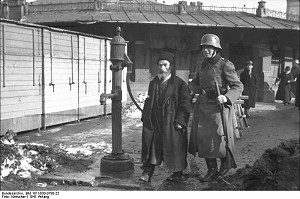 Bundesarchiv_Bild_101I-030-0780-22