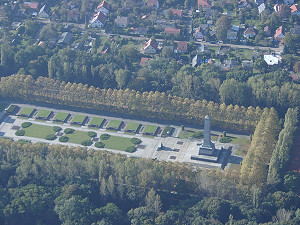 Schönholz