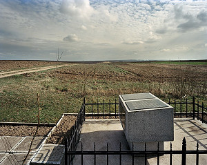 RJH_Denkmal_SÜD2