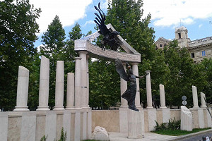 20150710_141234kl