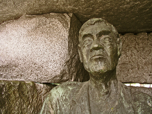Wien, 2010, Detailansicht des Mahnmals, wikipedia commons, Filmbuster 
