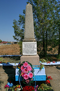 Denkmal_Christoph_Helweg