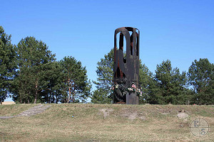 Denkmal_Ghetto