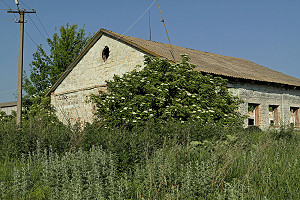 Arbeitslager_Herrmann_2