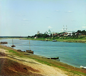 Old_polotsk