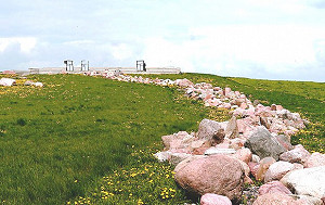 Gedenkort_wiki_2006