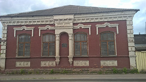 IMG-20160515-WA0000