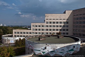Krankenhaus_heute